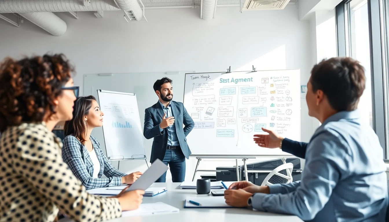 About values main image