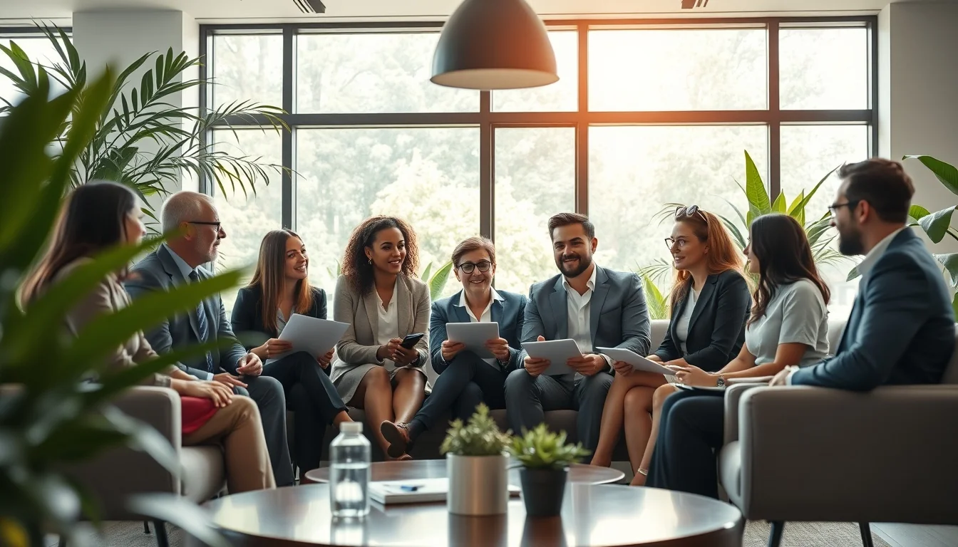 About values secondary image