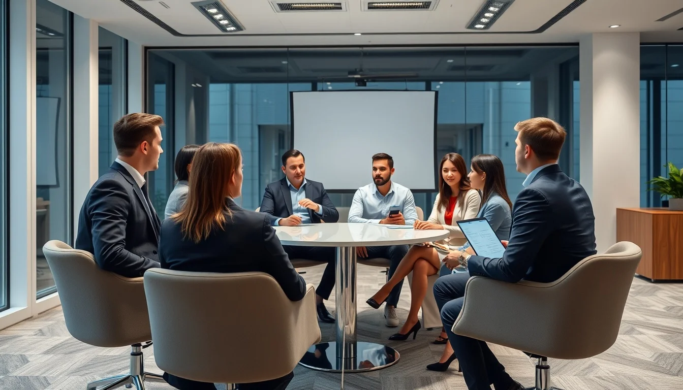 Featured plan visual